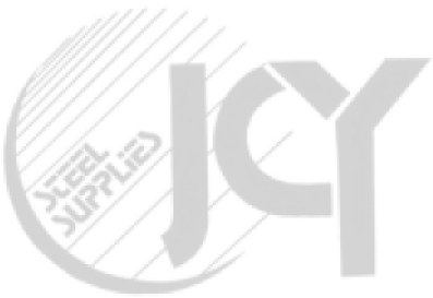 Faded JCY Logo